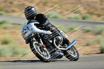 media/May-31-2025-Classic Track Day (Sat) [[da23ab3028]]/Group B/Session 1 (Turns 3 and 5)/
